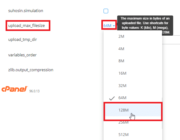 increasing-maximum-upload-size-cpanel-help